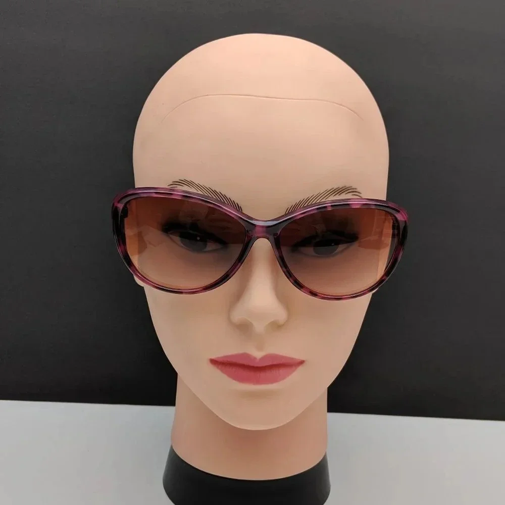 🕶️Jessica Simpson J5022 Women's Sunglasses /TJ605🕶️​